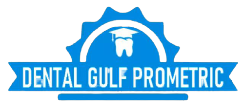 Dental Gulf Prometric