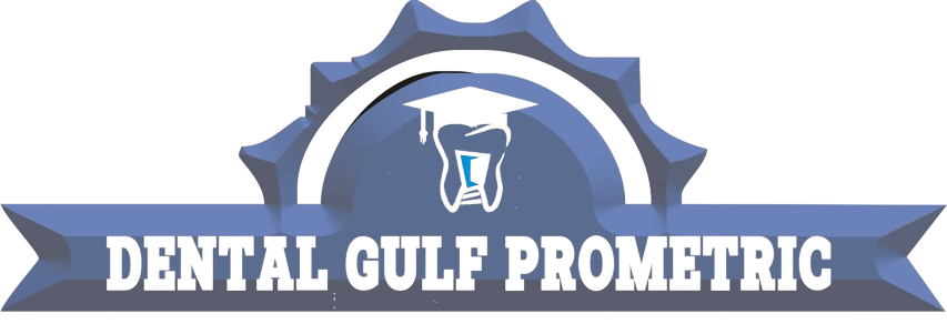 Dental Gulf Prometric